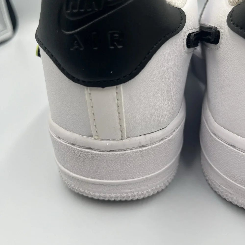 Nike air force